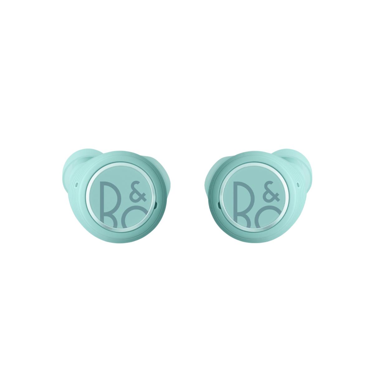 Bang & Olufsen BeoPlay E8 Sport Headset True Wireless Stereo (TWS) In-ear Sports Bluetooth Blue thumbnail