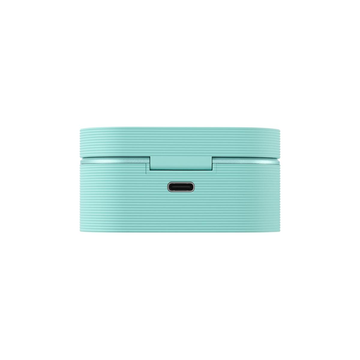 Bang & Olufsen BeoPlay E8 Sport Headset True Wireless Stereo (TWS) In-ear Sports Bluetooth Blue thumbnail