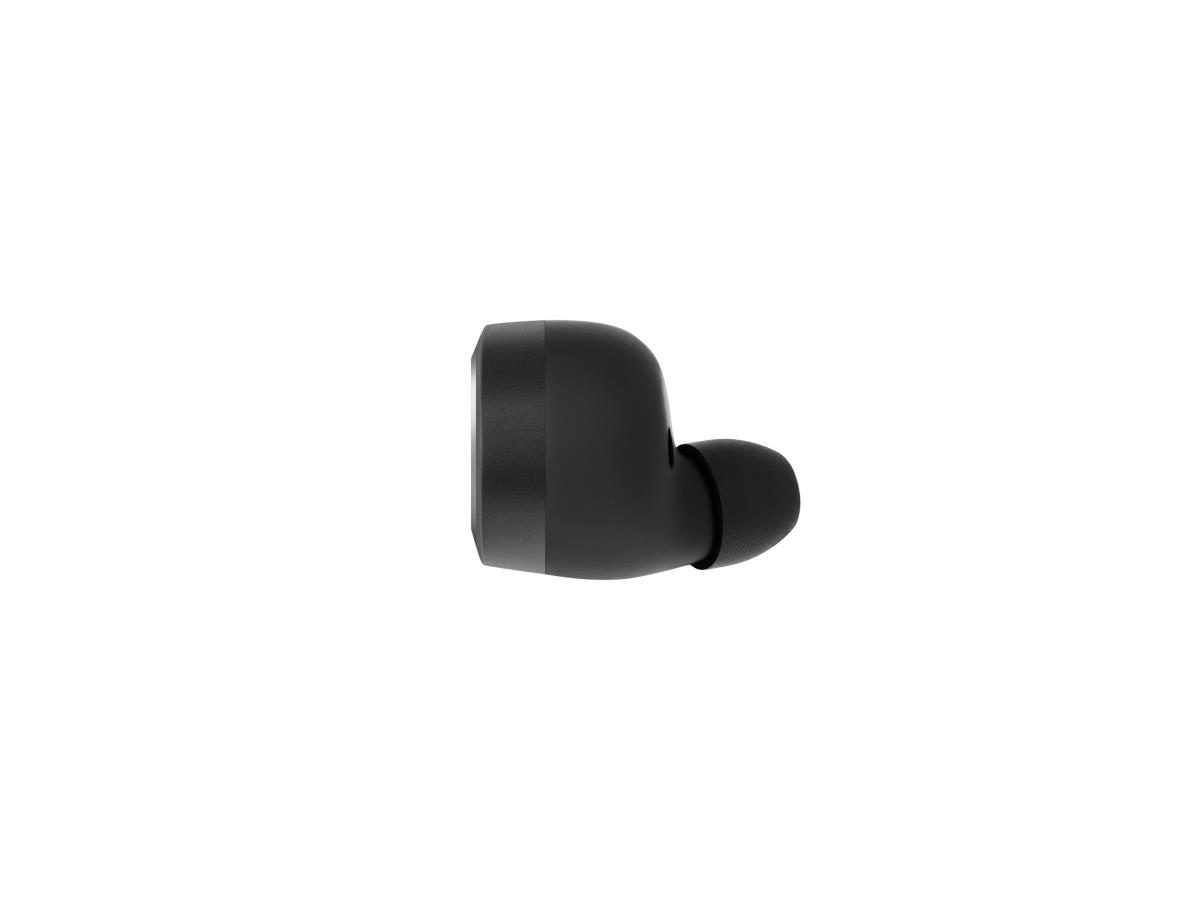 Earphones - Beoplay E8 3rd Gen - Bluetooth - Black thumbnail