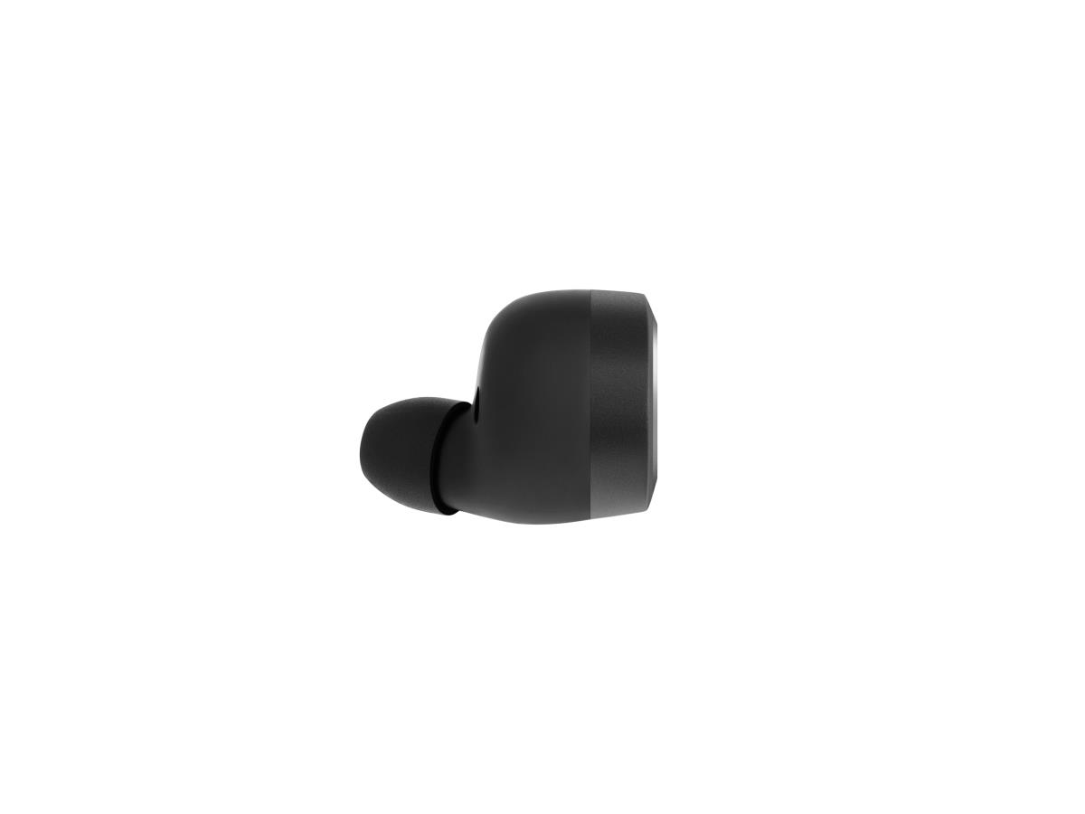 Earphones - Beoplay E8 3rd Gen - Bluetooth - Black thumbnail