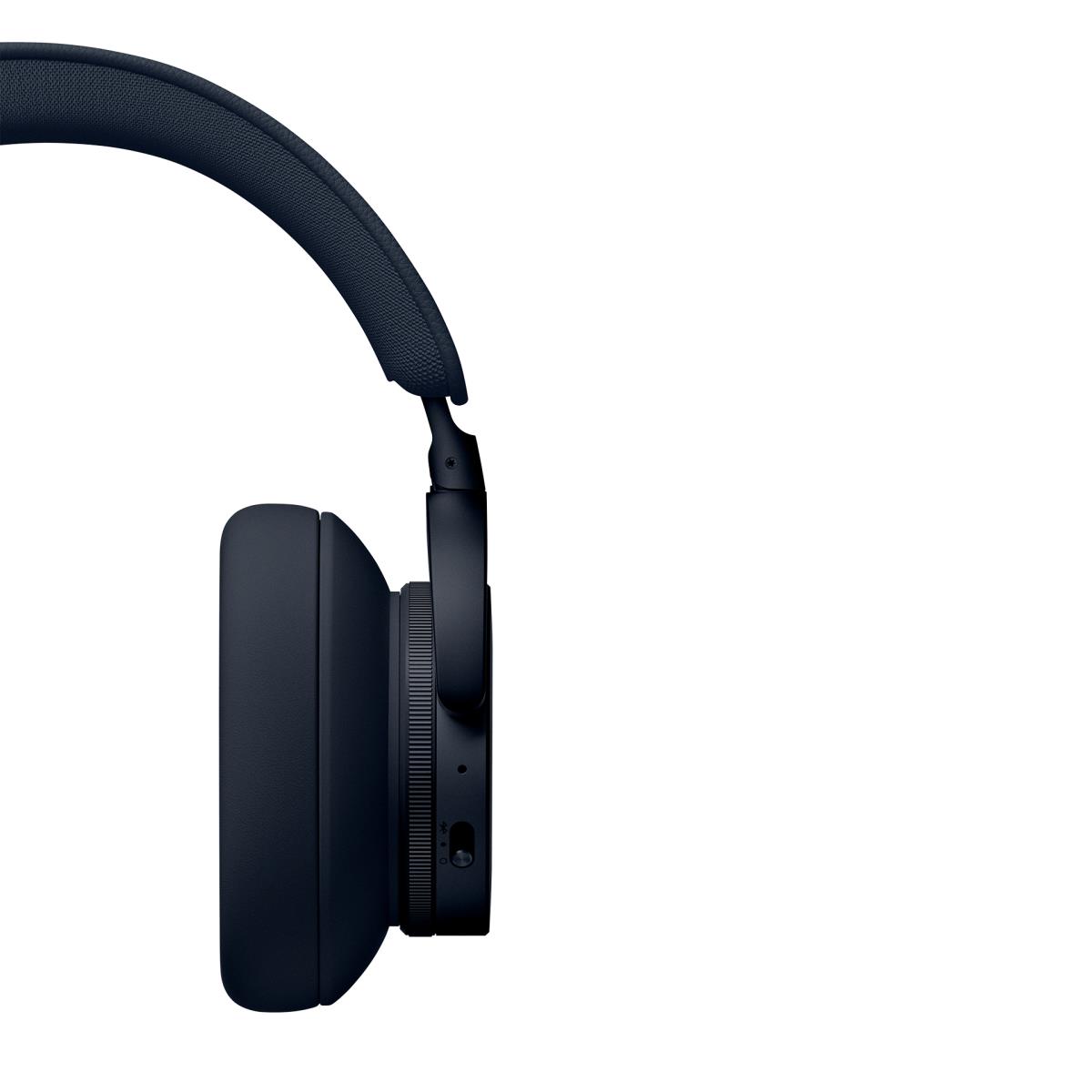 Bang & Olufsen BeoPlay H95 Headset Wired & Wireless Head-band Calls/Music Bluetooth Navy thumbnail