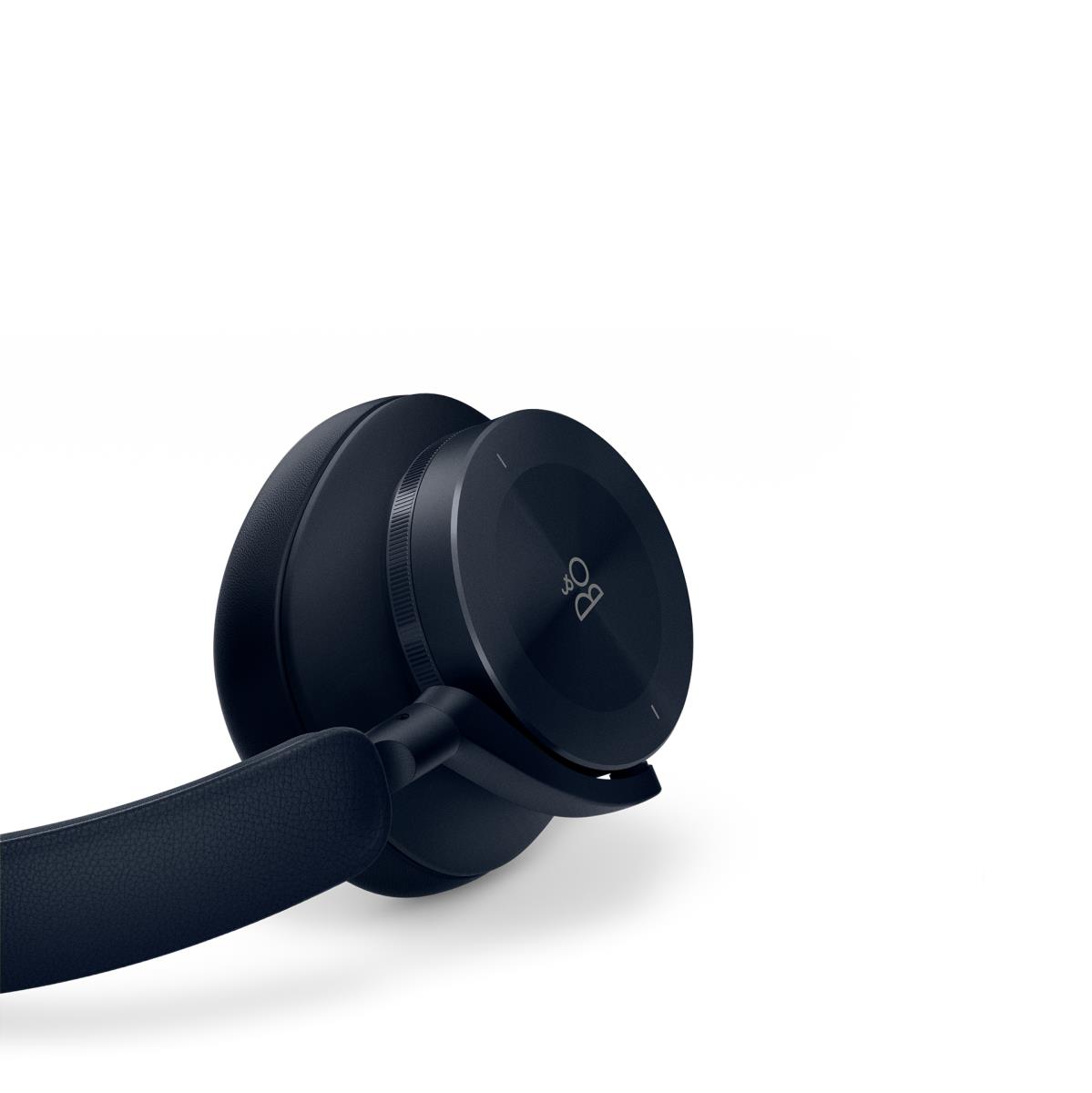 Bang & Olufsen BeoPlay H95 Headset Wired & Wireless Head-band Calls/Music Bluetooth Navy thumbnail