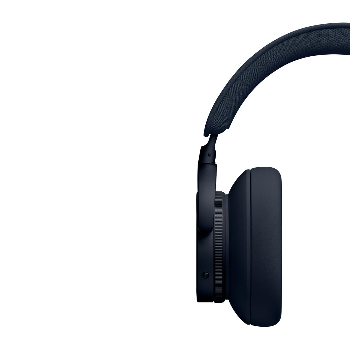 Bang & Olufsen BeoPlay H95 Headset Wired & Wireless Head-band Calls/Music Bluetooth Navy thumbnail