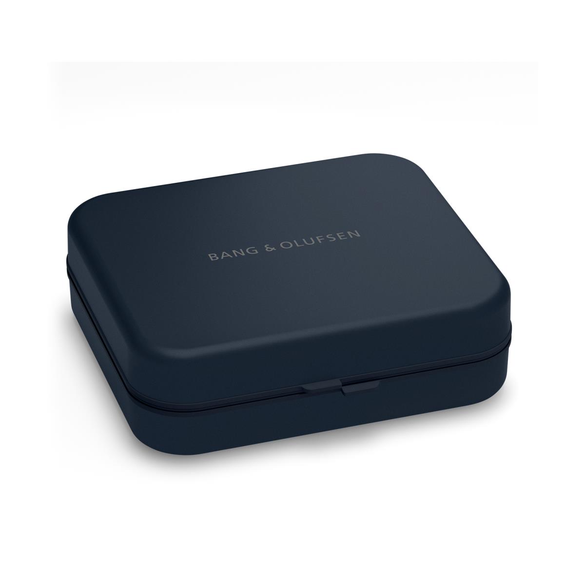 Bang & Olufsen BeoPlay H95 Headset Wired & Wireless Head-band Calls/Music Bluetooth Navy thumbnail