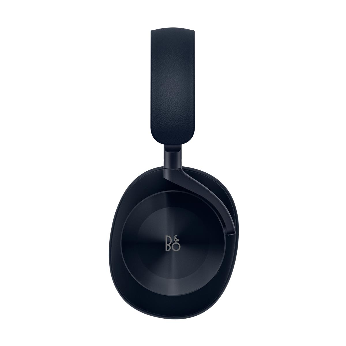 Bang & Olufsen BeoPlay H95 Headset Wired & Wireless Head-band Calls/Music Bluetooth Navy thumbnail