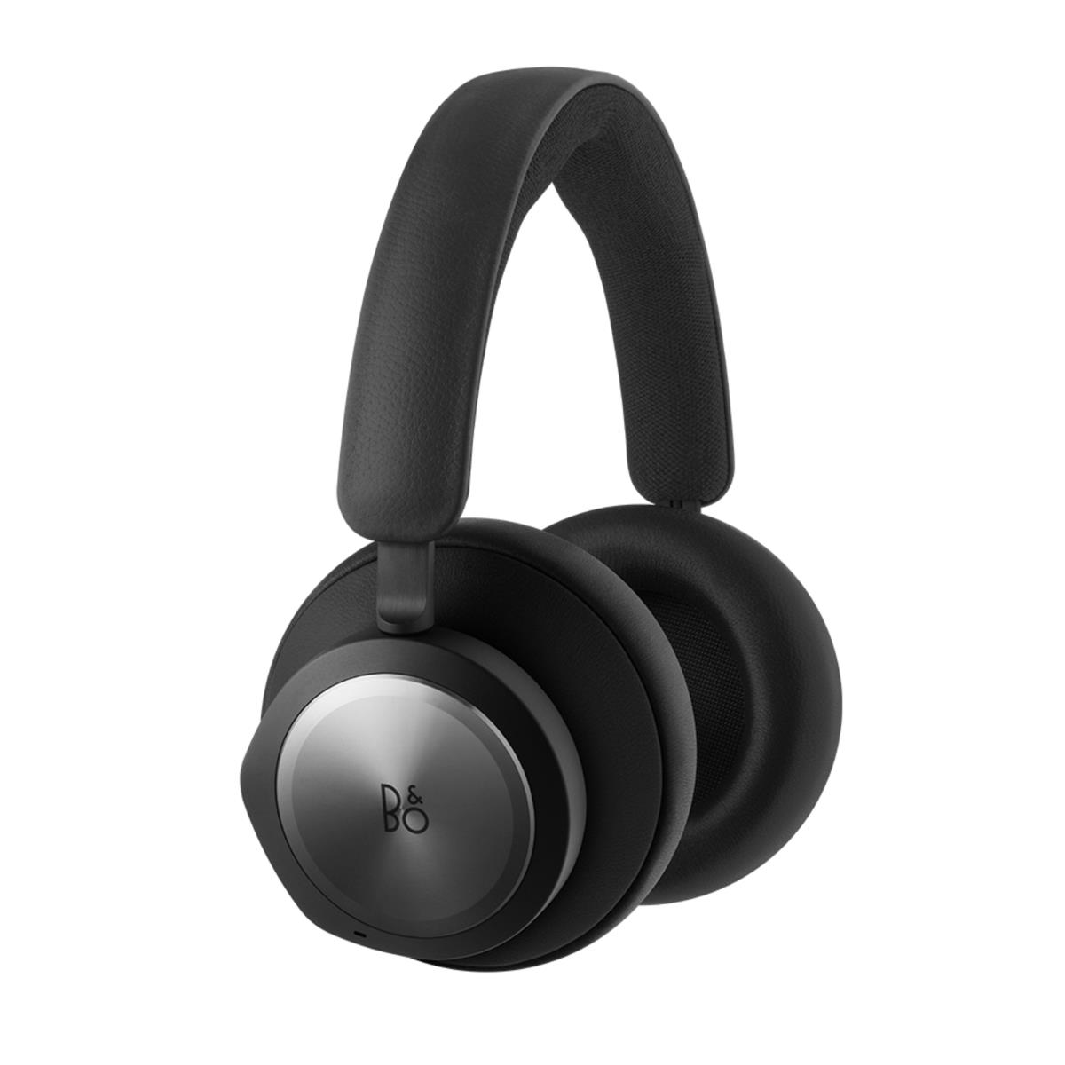 EU Product - eocom Porl Hedse Wired & thumbnail