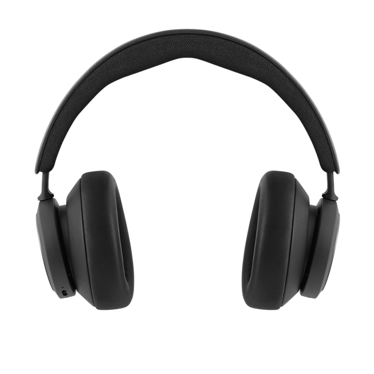 EU Product - eocom Porl Hedse Wired & thumbnail