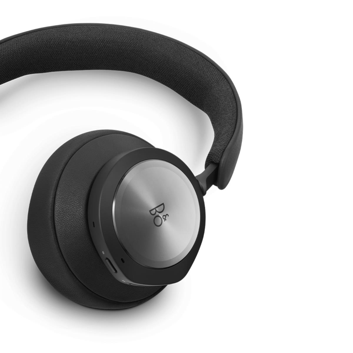 EU Product - eocom Porl Hedse Wired & thumbnail