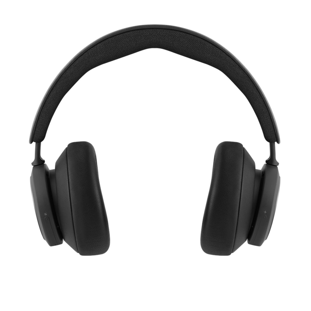 EU Product - eocom Porl Hedse Wired & thumbnail
