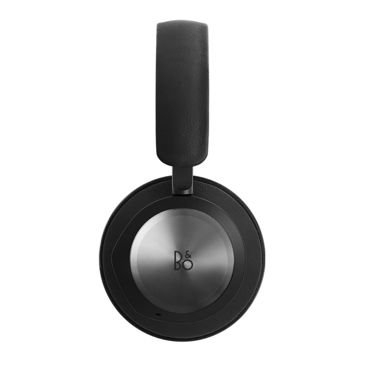 EU Product - eocom Porl Hedse Wired & thumbnail