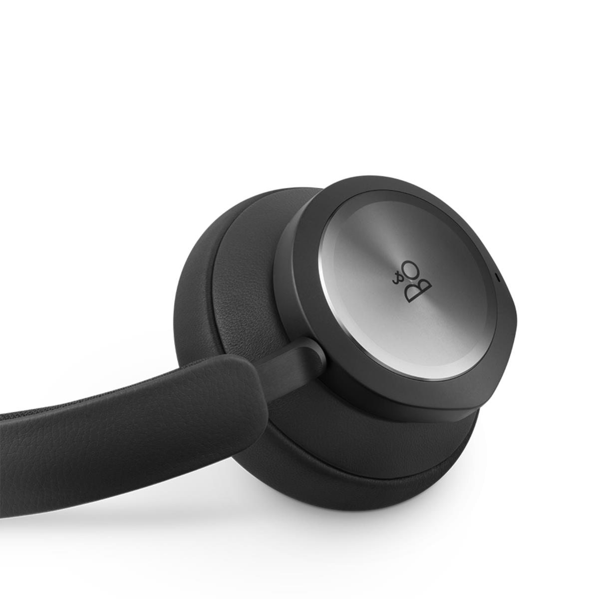 EU Product - eocom Porl Hedse Wired & thumbnail