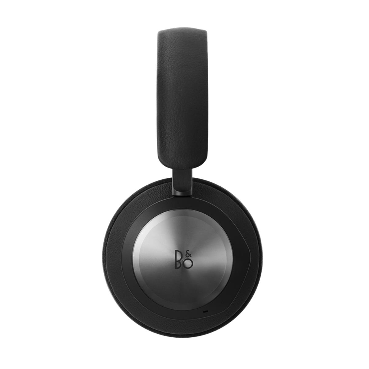 EU Product - eocom Porl Hedse Wired & thumbnail