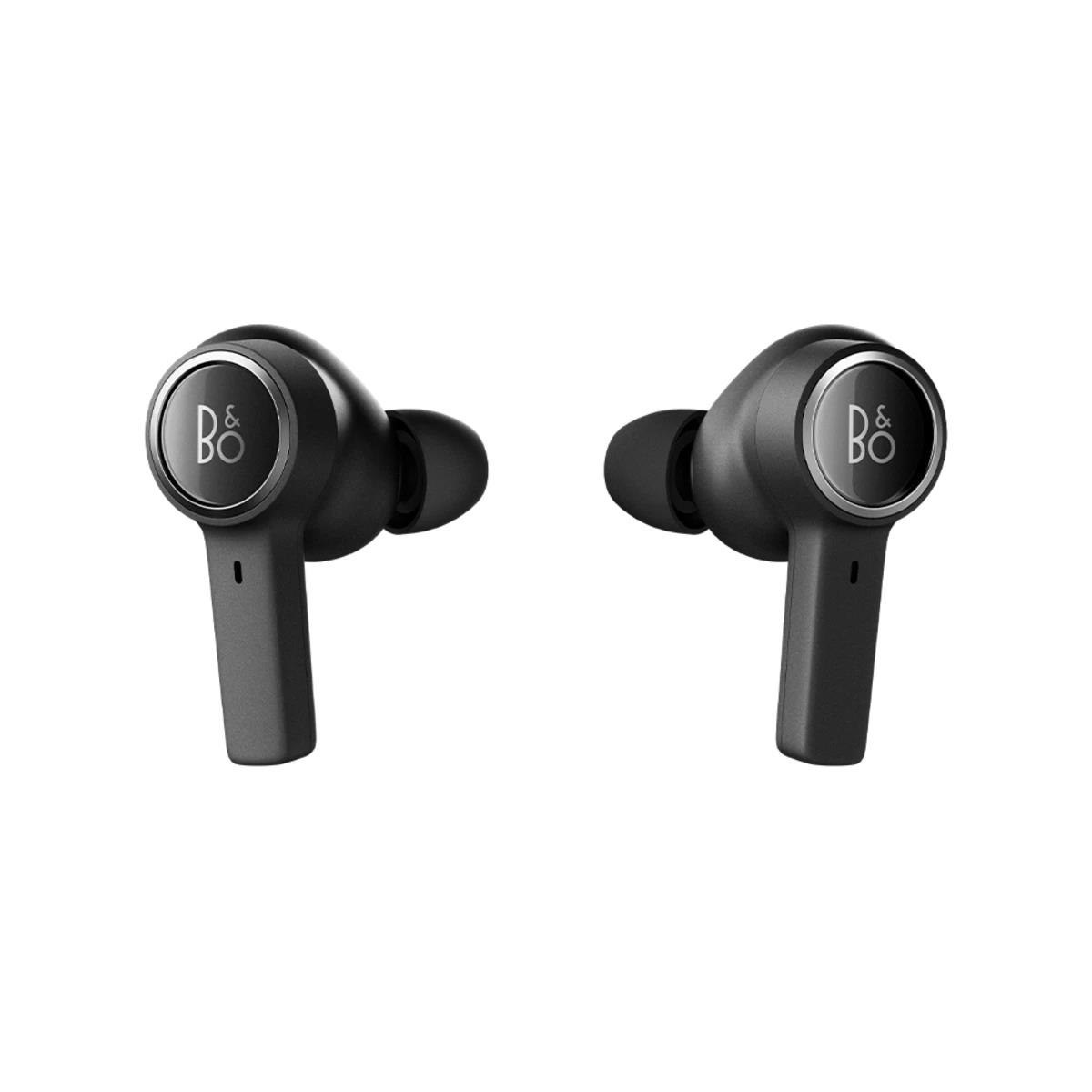 EU Product - eoply Ex Hedse rue thumbnail