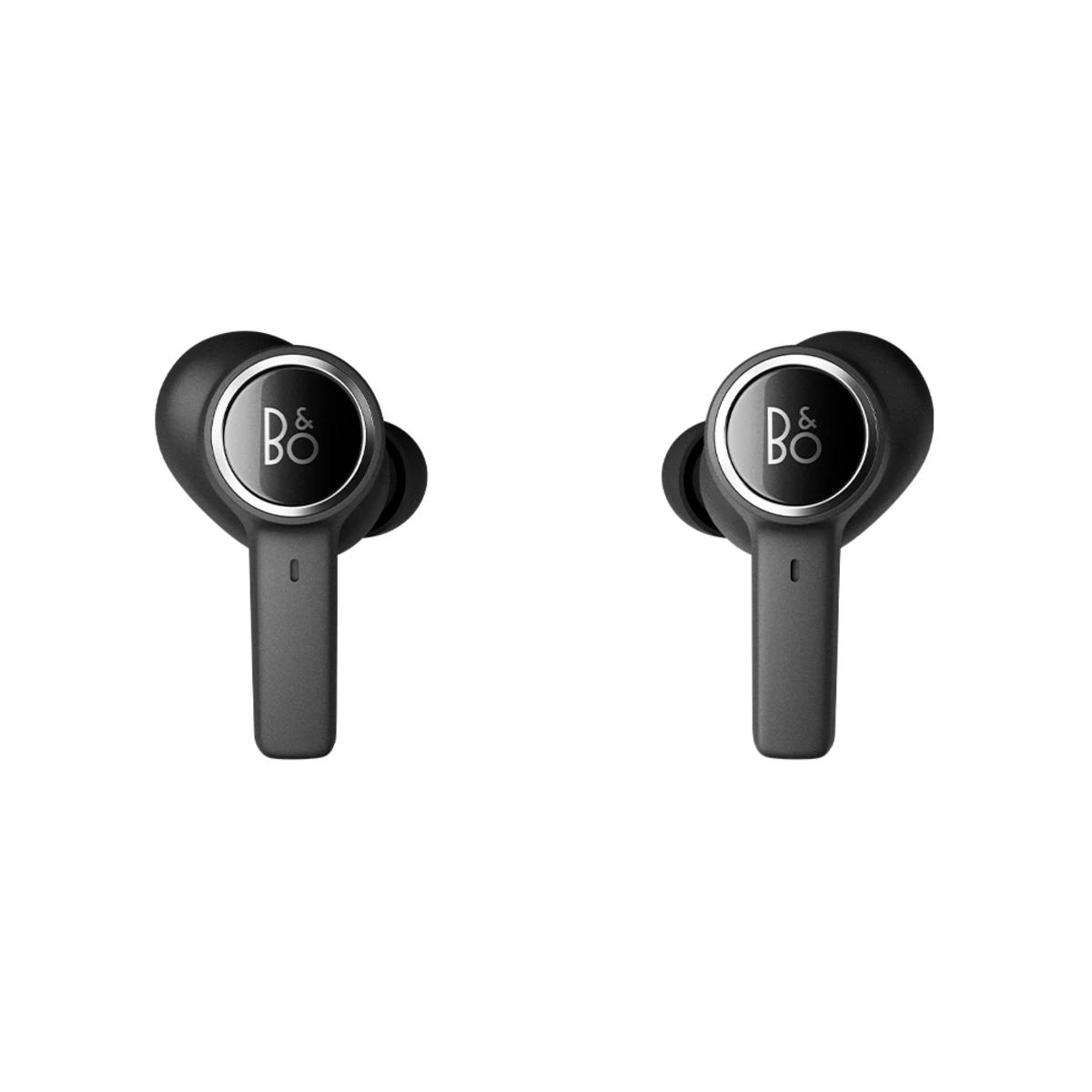 EU Product - eoply Ex Hedse rue thumbnail