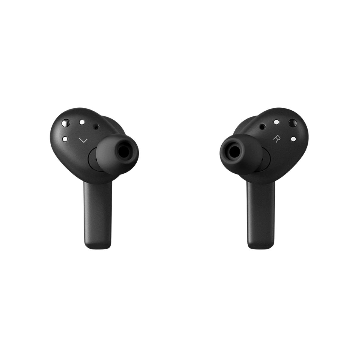 EU Product - eoply Ex Hedse rue thumbnail