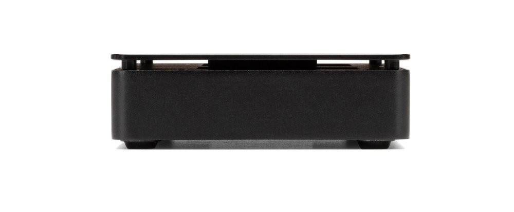 Thunderbolt 3 Pro Dock thumbnail