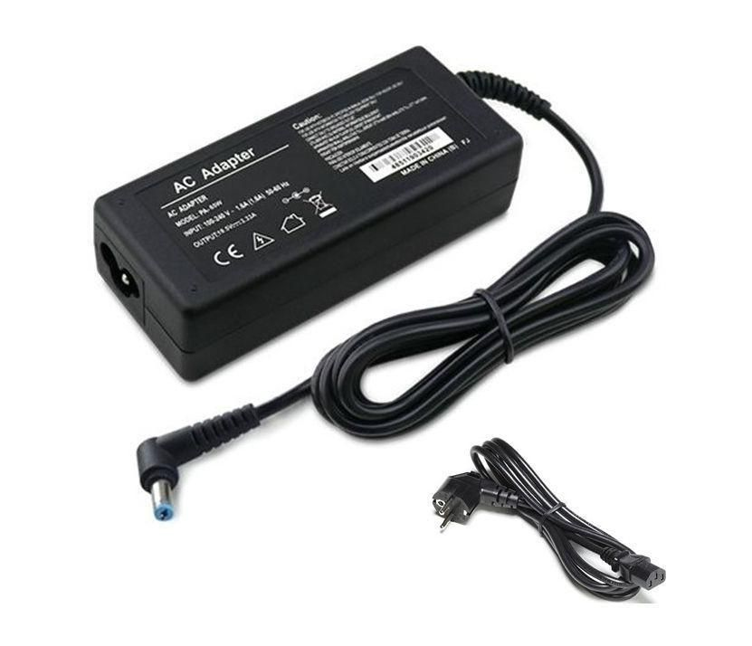 EU Product - Power dper for Dell thumbnail