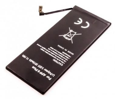 EU Product - ery 11.08Wh Li-ion 3.8V thumbnail