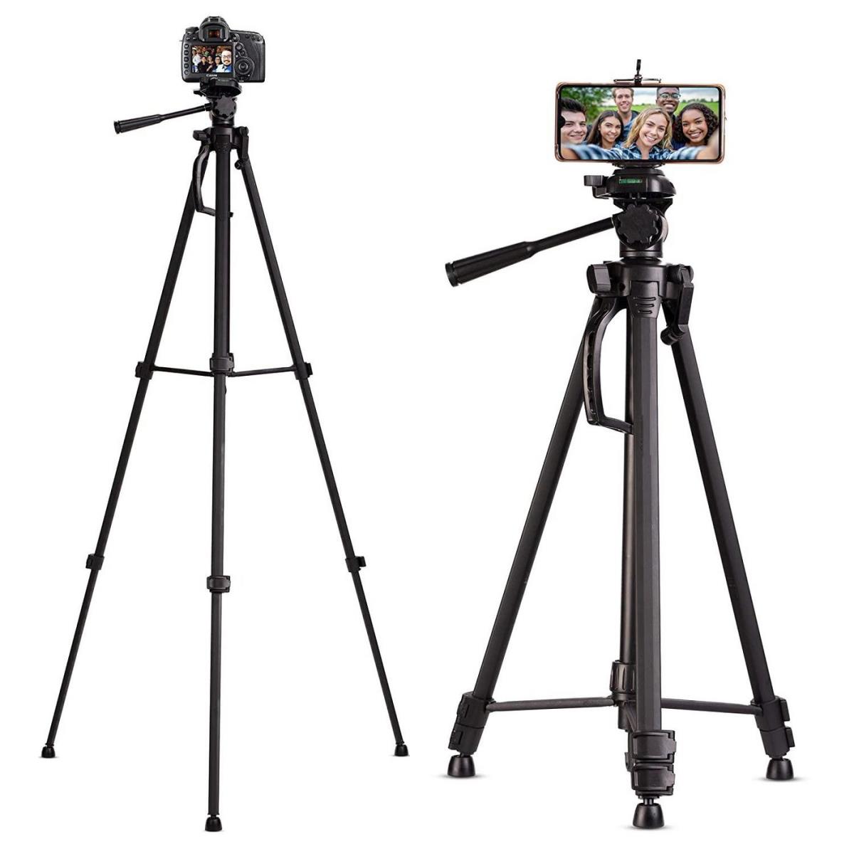 EU Product - ripod Snd 40cm-120cm, Fi thumbnail