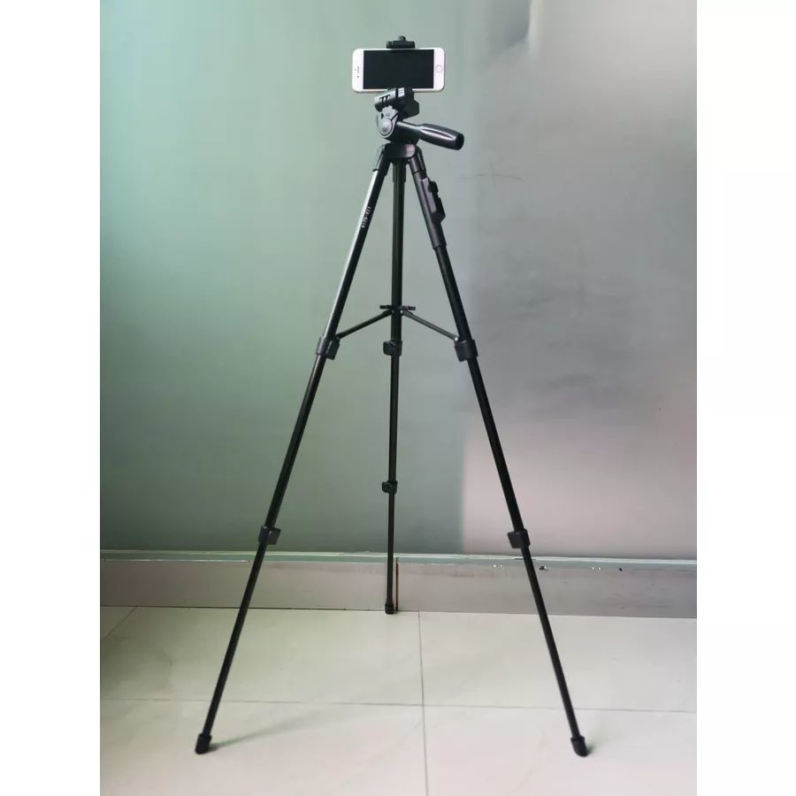 EU Product - ripod Snd 40cm-120cm, Fi thumbnail