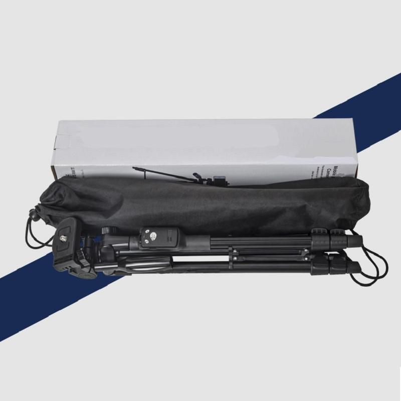 EU Product - ripod Snd 40cm-120cm, Fi thumbnail