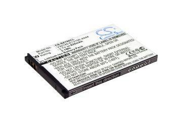 EU Product - ery 3.07Wh Li-ion 3.7V thumbnail