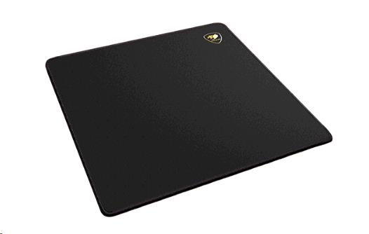 Control EX-M Mouse Pad 320x270x4mm thumbnail