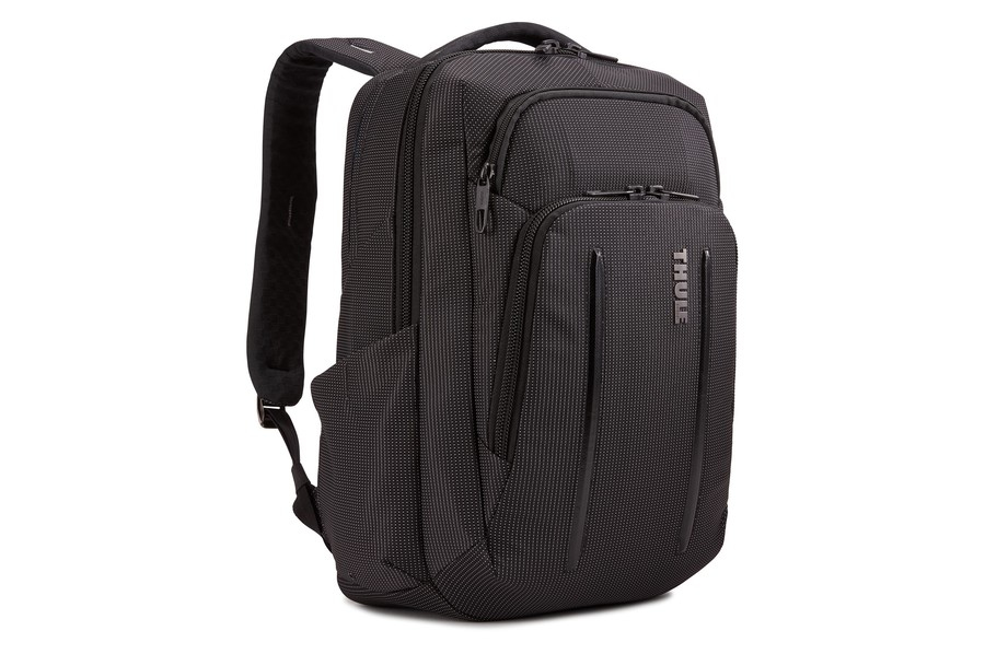 Crossover 2 Backpack 20L thumbnail