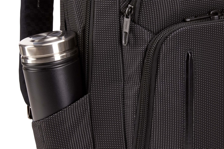 Crossover 2 Backpack 20L thumbnail