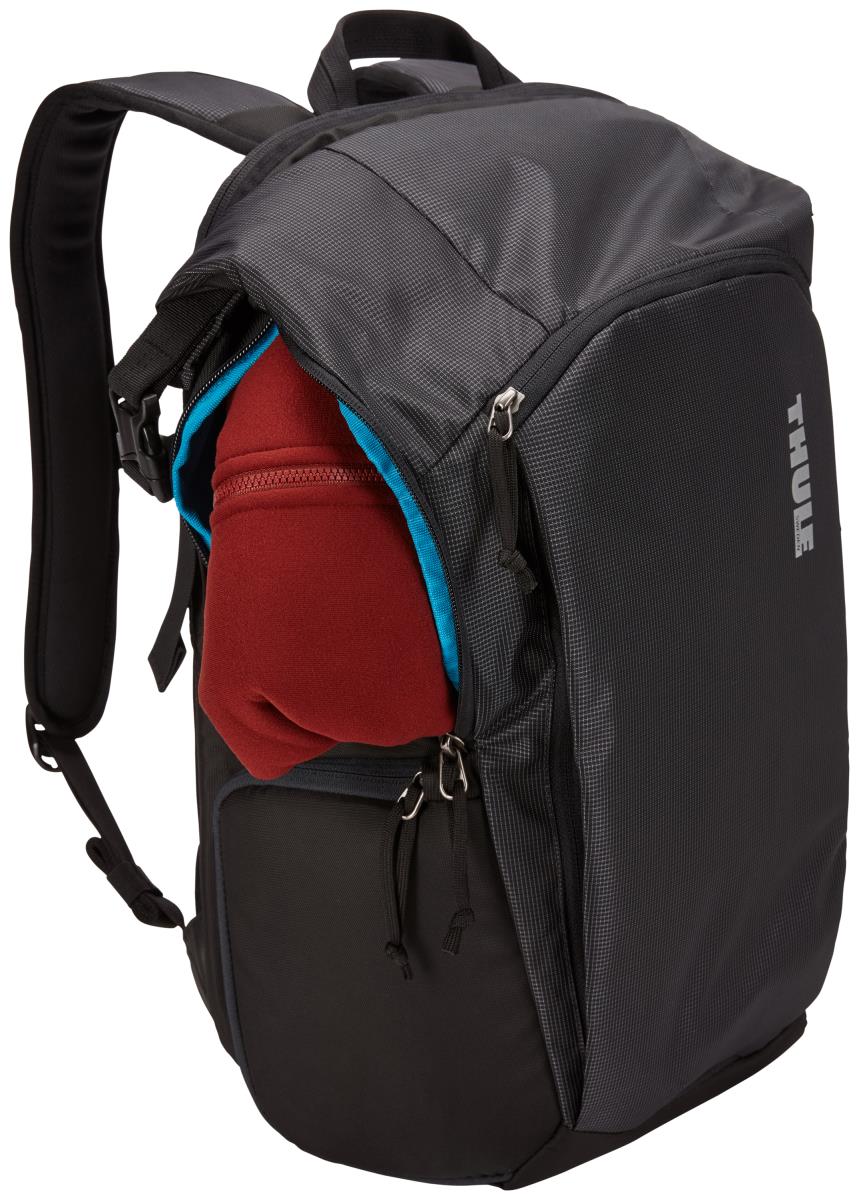 EU Product - Thule EnRoute Large backpack Nylon thumbnail