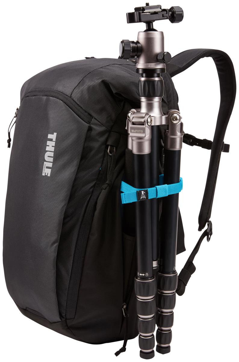 EU Product - Thule EnRoute Large backpack Nylon thumbnail