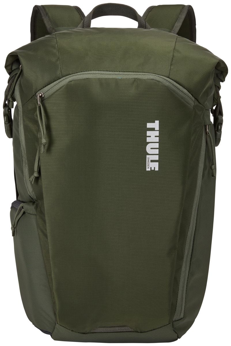 EU Product - Thule EnRoute Large backpack Nylon thumbnail