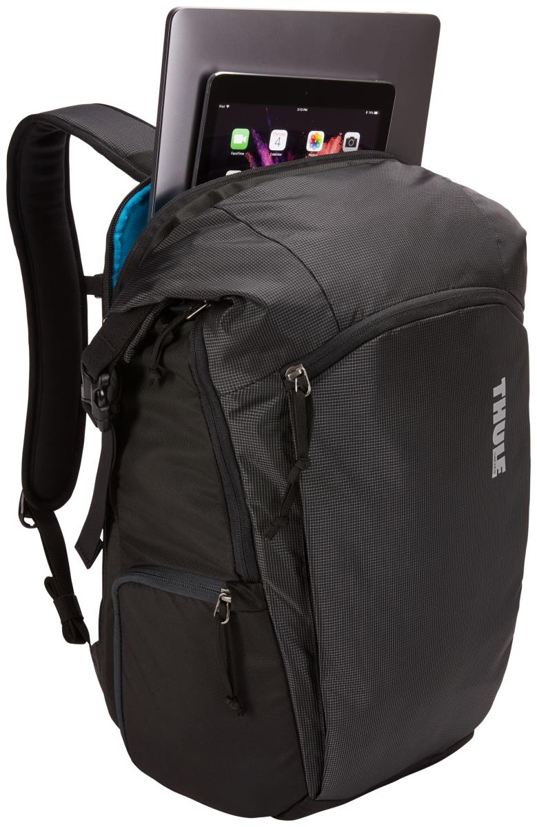 EU Product - Thule EnRoute Large backpack Nylon thumbnail