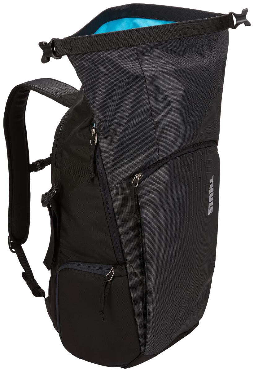 EU Product - Thule EnRoute Large backpack Nylon thumbnail