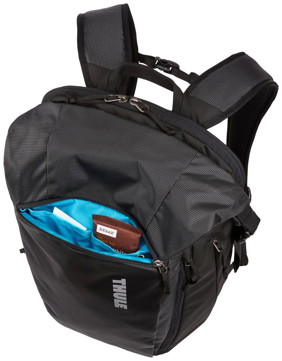 EU Product - Thule EnRoute Large backpack Nylon thumbnail