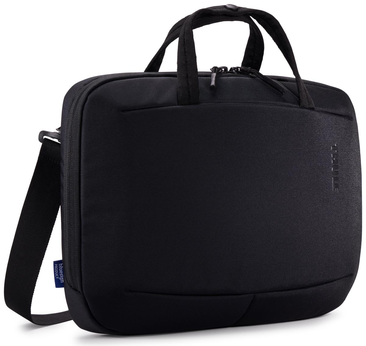 THULE SUBTERRA 2 ATTACHE 14IN - thumbnail