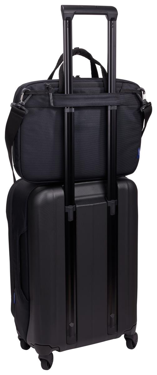 THULE SUBTERRA 2 ATTACHE 14IN - thumbnail