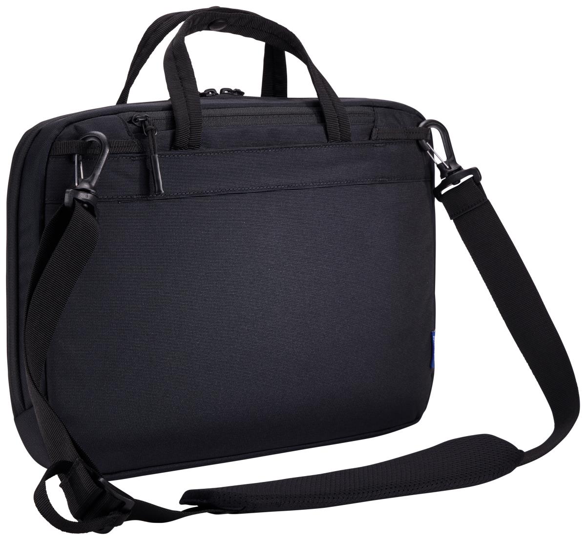 THULE SUBTERRA 2 ATTACHE 14IN - thumbnail