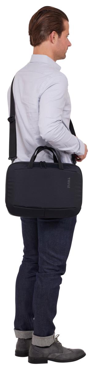 THULE SUBTERRA 2 ATTACHE 14IN - thumbnail