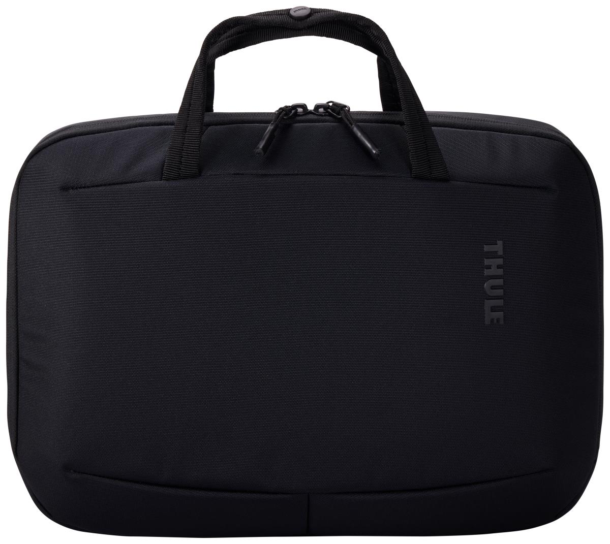 THULE SUBTERRA 2 ATTACHE 14IN - thumbnail