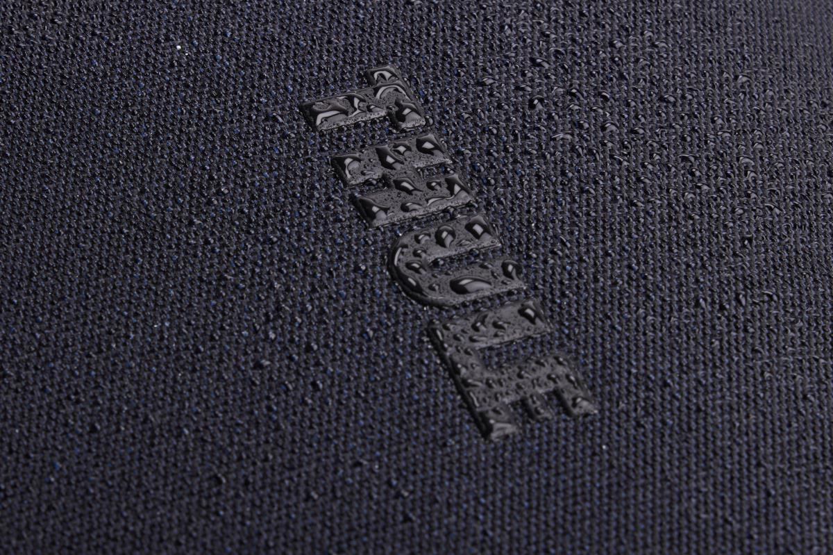 THULE SUBTERRA 2 ATTACHE 14IN - thumbnail