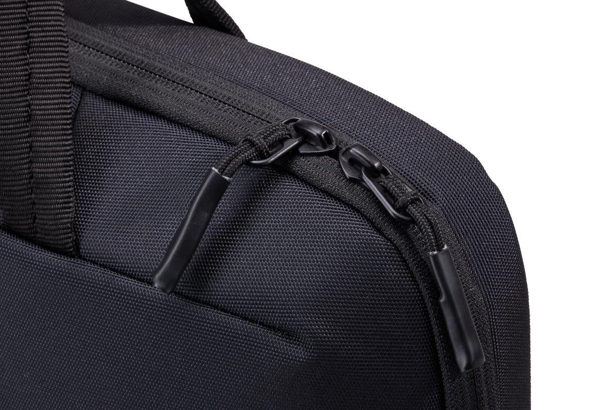 THULE SUBTERRA 2 ATTACHE 14IN - thumbnail