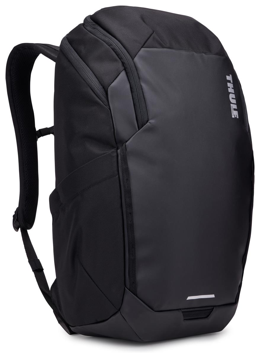 CHASM 26L BACKPACK 16IN BLACK thumbnail
