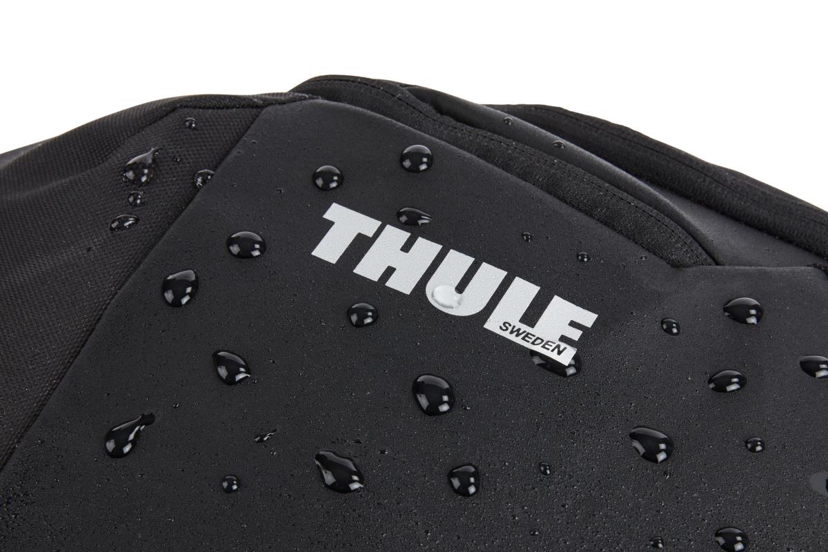 CHASM 26L BACKPACK 16IN BLACK thumbnail