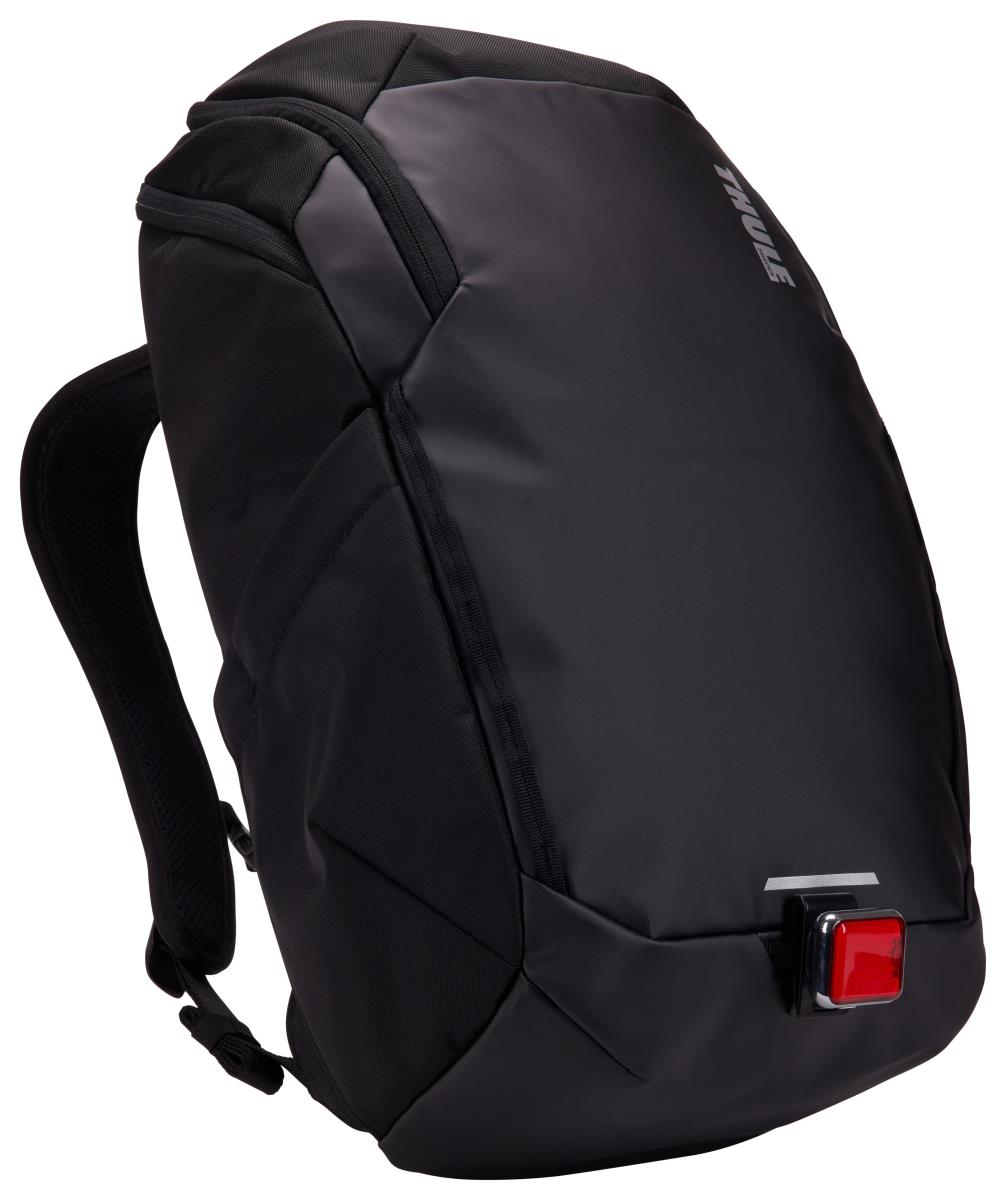 CHASM 26L BACKPACK 16IN BLACK thumbnail