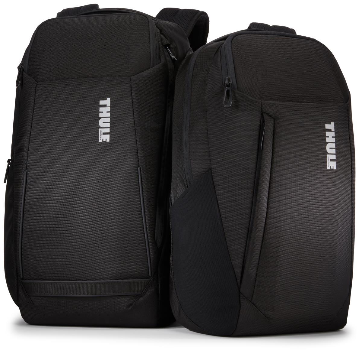 ACCENT RECYCLED BACKPACK thumbnail