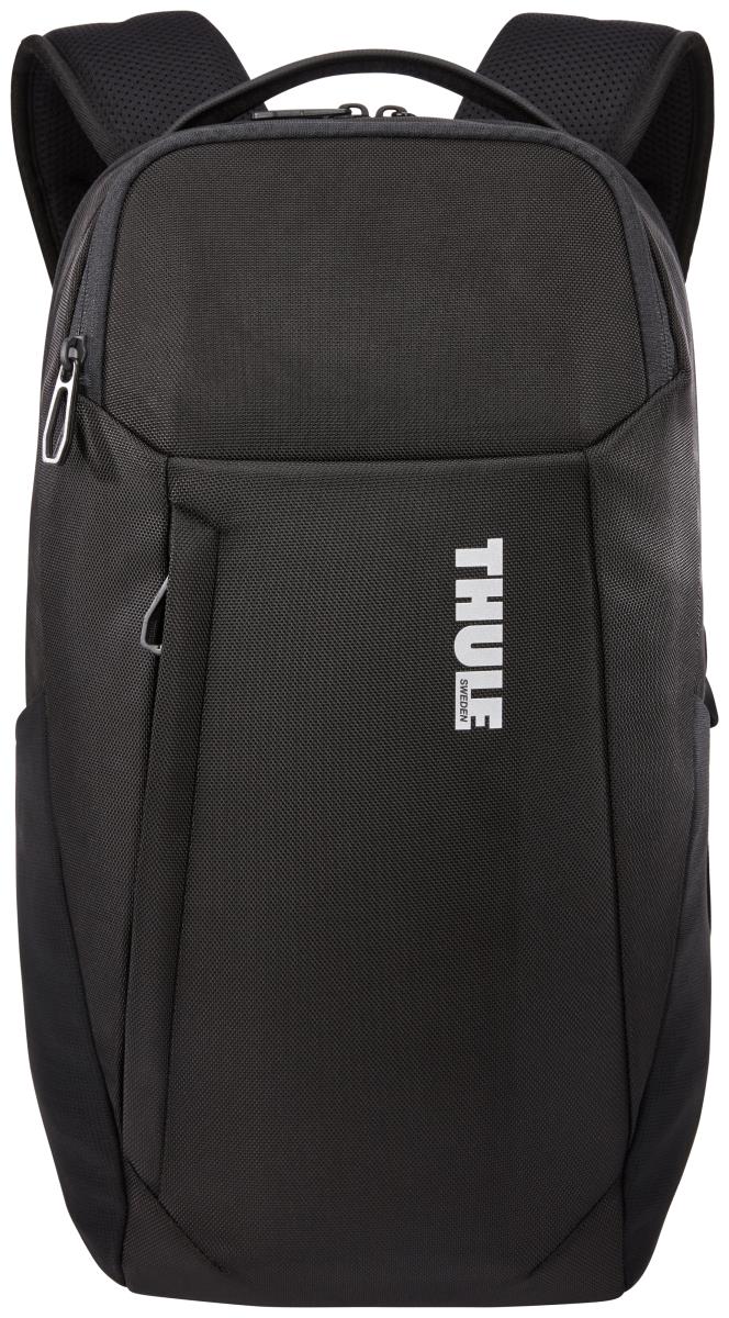 ACCENT RECYCLED BACKPACK thumbnail