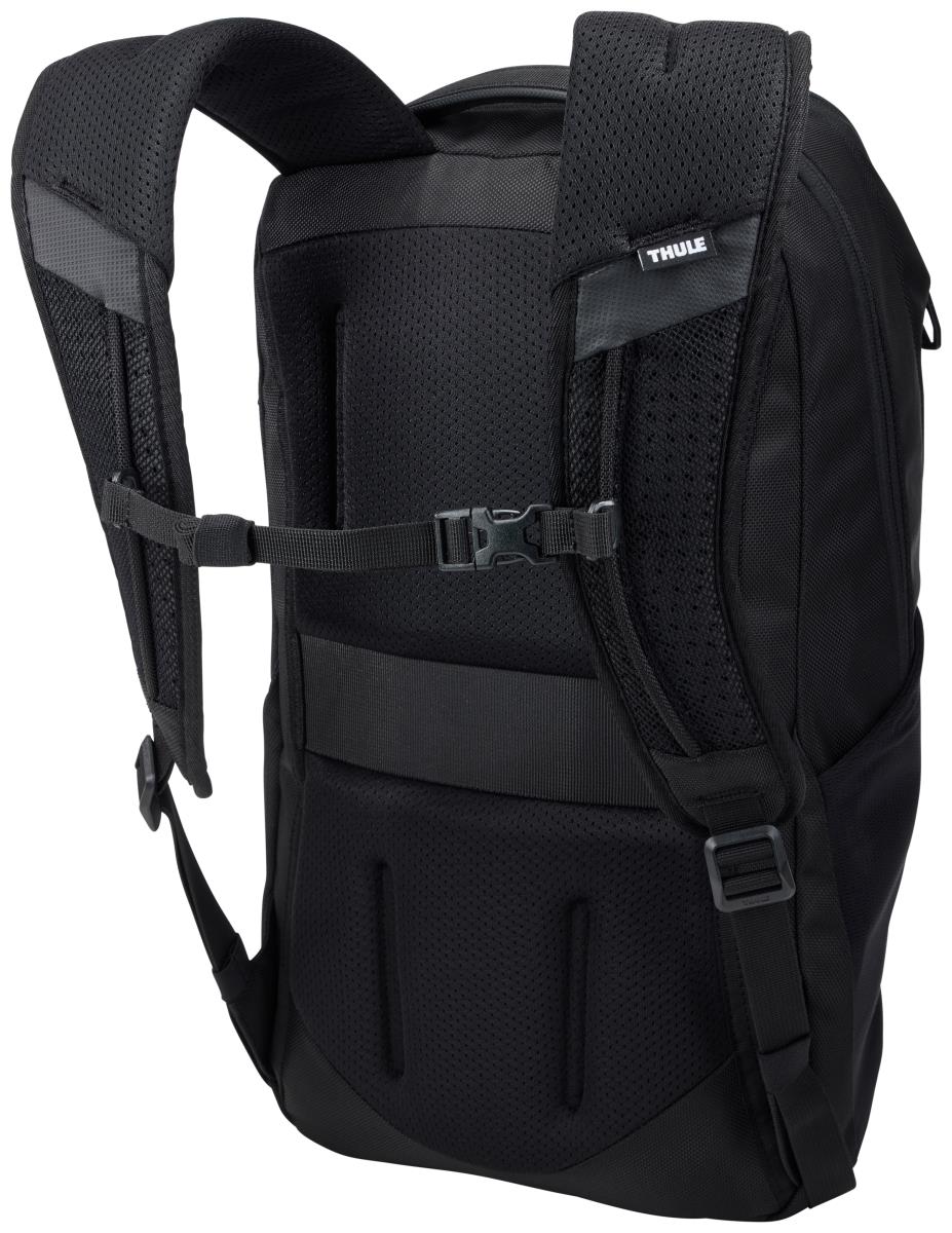 ACCENT RECYCLED BACKPACK thumbnail