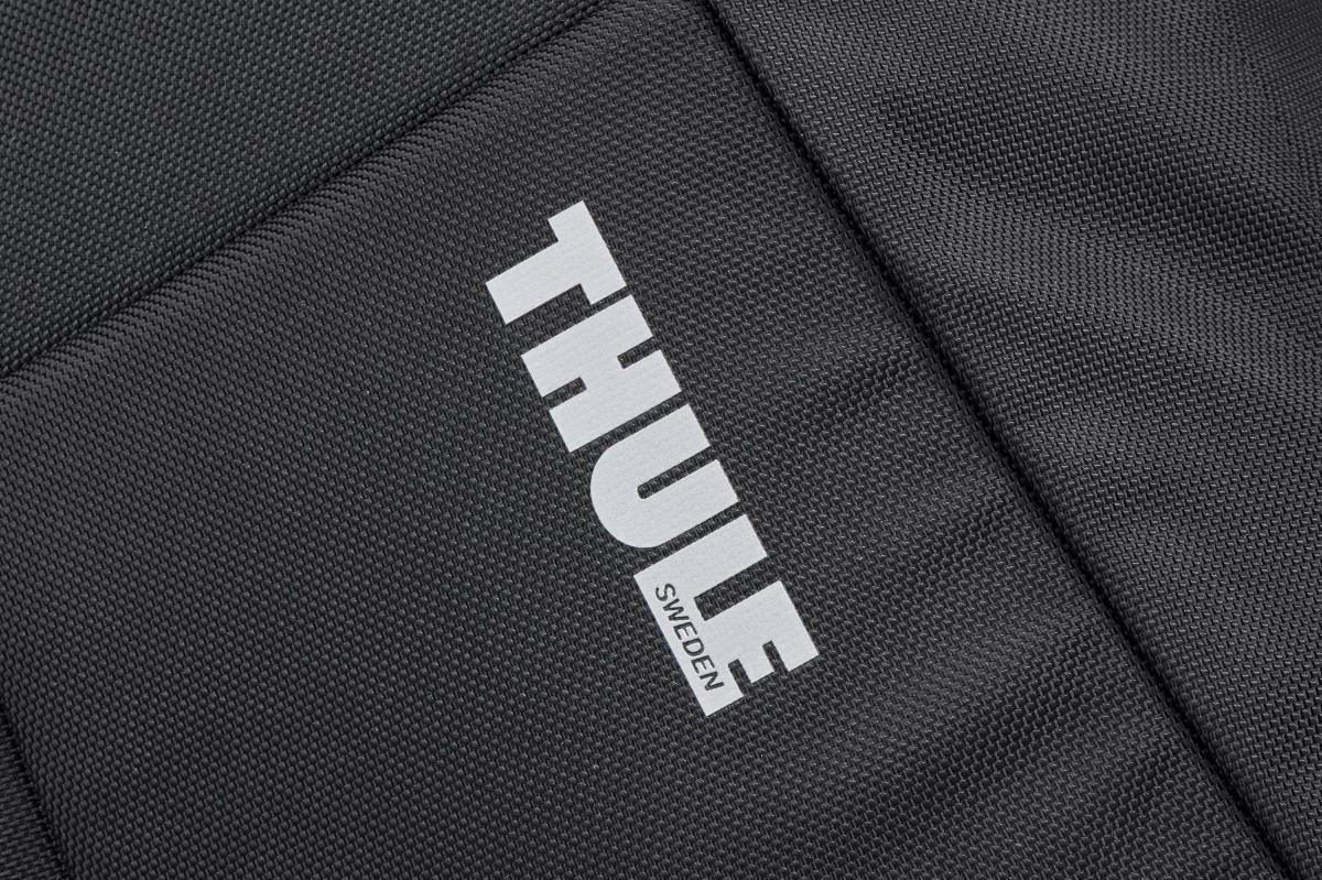ACCENT RECYCLED BACKPACK thumbnail