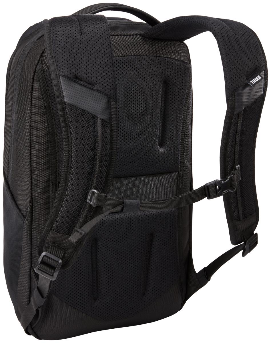 ACCENT RECYCLED BACKPACK thumbnail